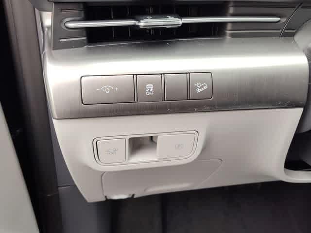 Thumbnail: 2026 Hyundai Kona - 15