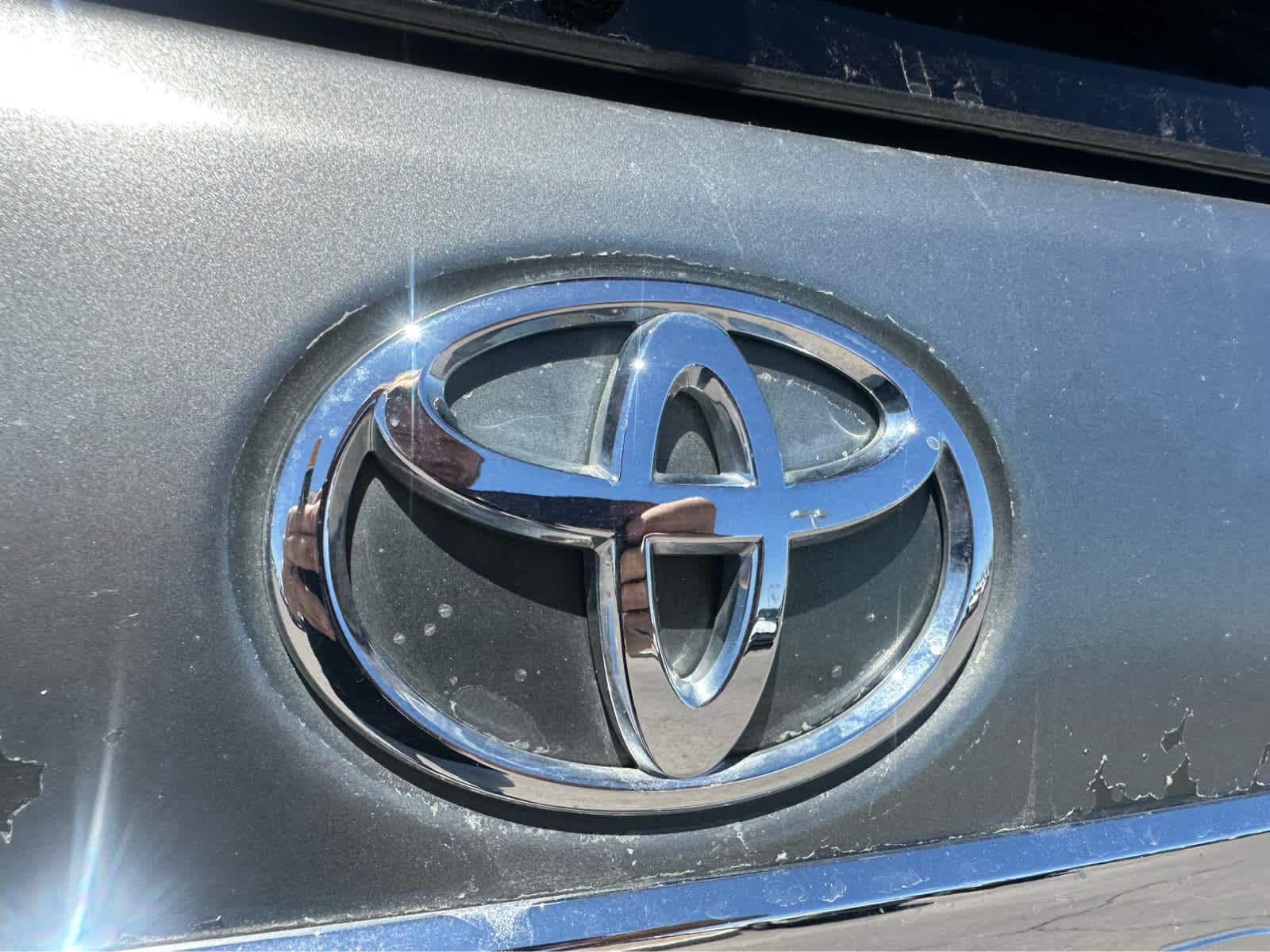 Thumbnail: 2012 Toyota Highlander - 19