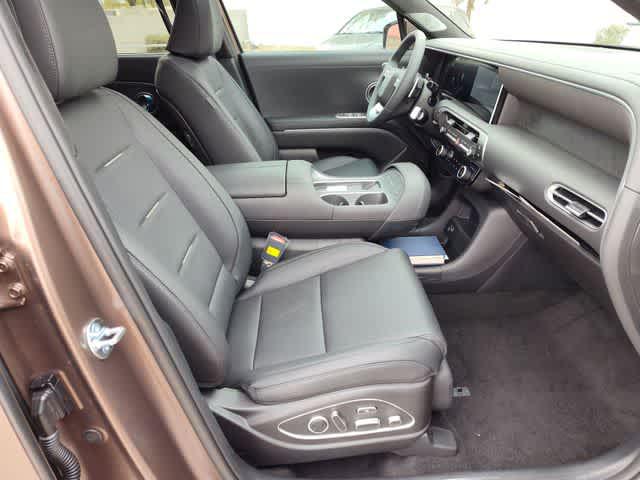 Thumbnail: 2026 Hyundai Palisade - 20