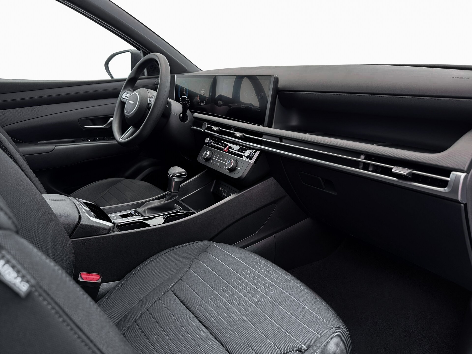 Thumbnail: 2026 Hyundai Santa Cruz - 15