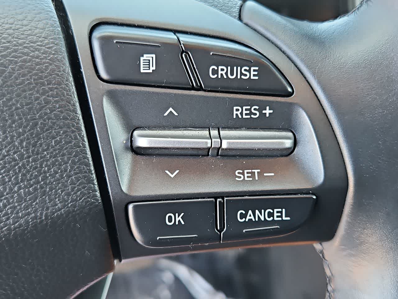 Thumbnail: 2019 Hyundai Kona - 28