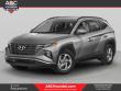 Used 2024 Hyundai Tucson SEL SUV
