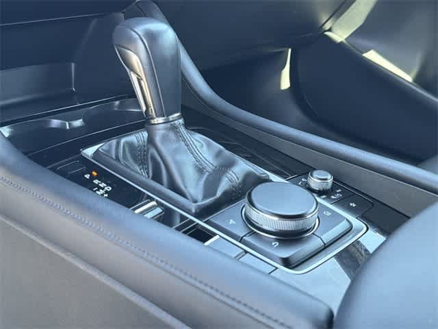 Thumbnail: 2024 Mazda Mazda3 - 20