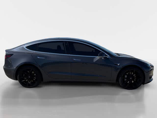Thumbnail: 2020 Tesla Model 3 - 6