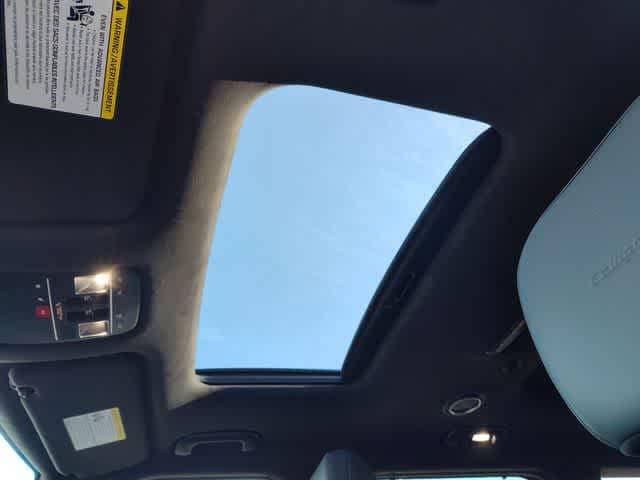 Thumbnail: 2026 Hyundai Palisade - 17