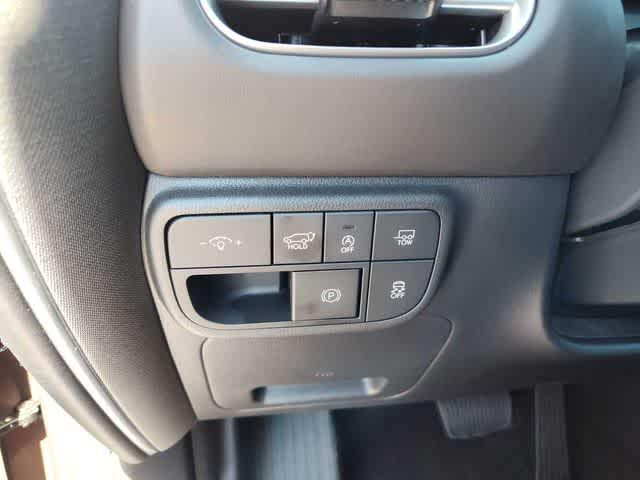 Thumbnail: 2026 Hyundai Palisade - 13