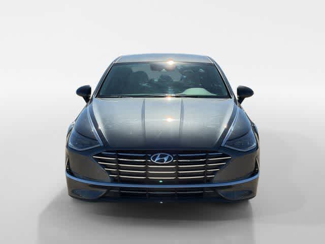 Thumbnail: 2023 Hyundai Sonata - 8