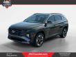New 2025 Hyundai Tucson SEL Convenience AWD SUV