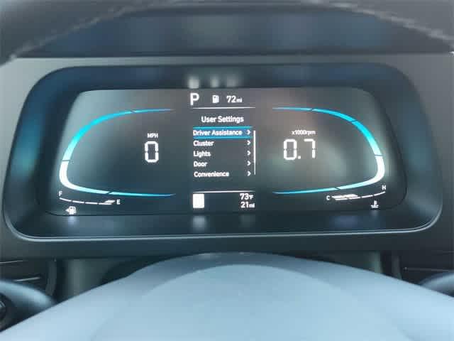 Thumbnail: 2026 Hyundai Elantra - 27