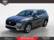 Used 2023 Hyundai Santa Fe SEL SUV