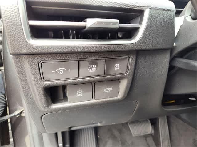 Thumbnail: 2025 Hyundai Sonata - 14