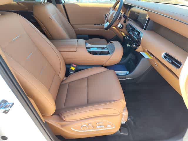 Thumbnail: 2026 Hyundai Palisade - 19