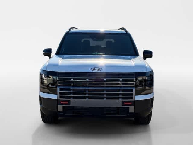Thumbnail: 2026 Hyundai Palisade - 8