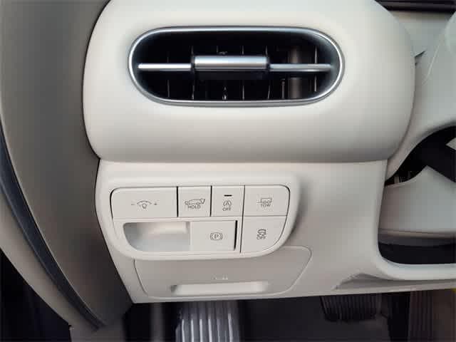 Thumbnail: 2026 Hyundai Palisade - 15