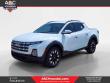 New 2026 Hyundai Santa Cruz SEL FWD Truck Crew Cab