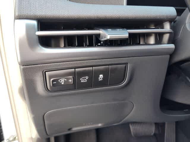 Thumbnail: 2026 Hyundai Tucson - 15