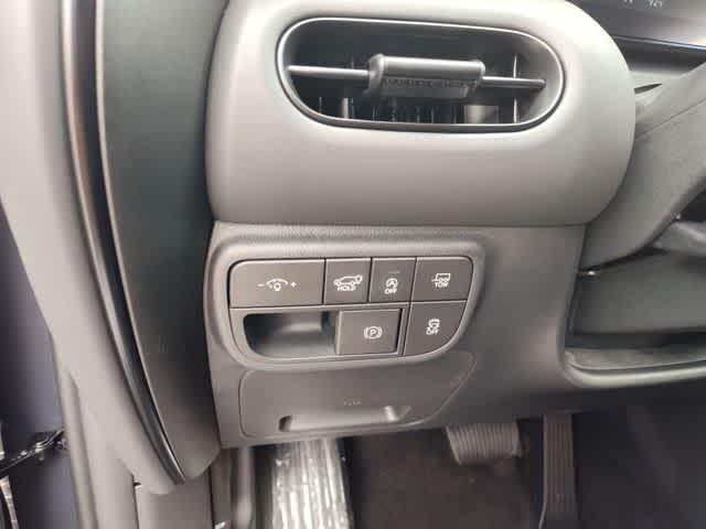 Thumbnail: 2026 Hyundai Palisade - 15