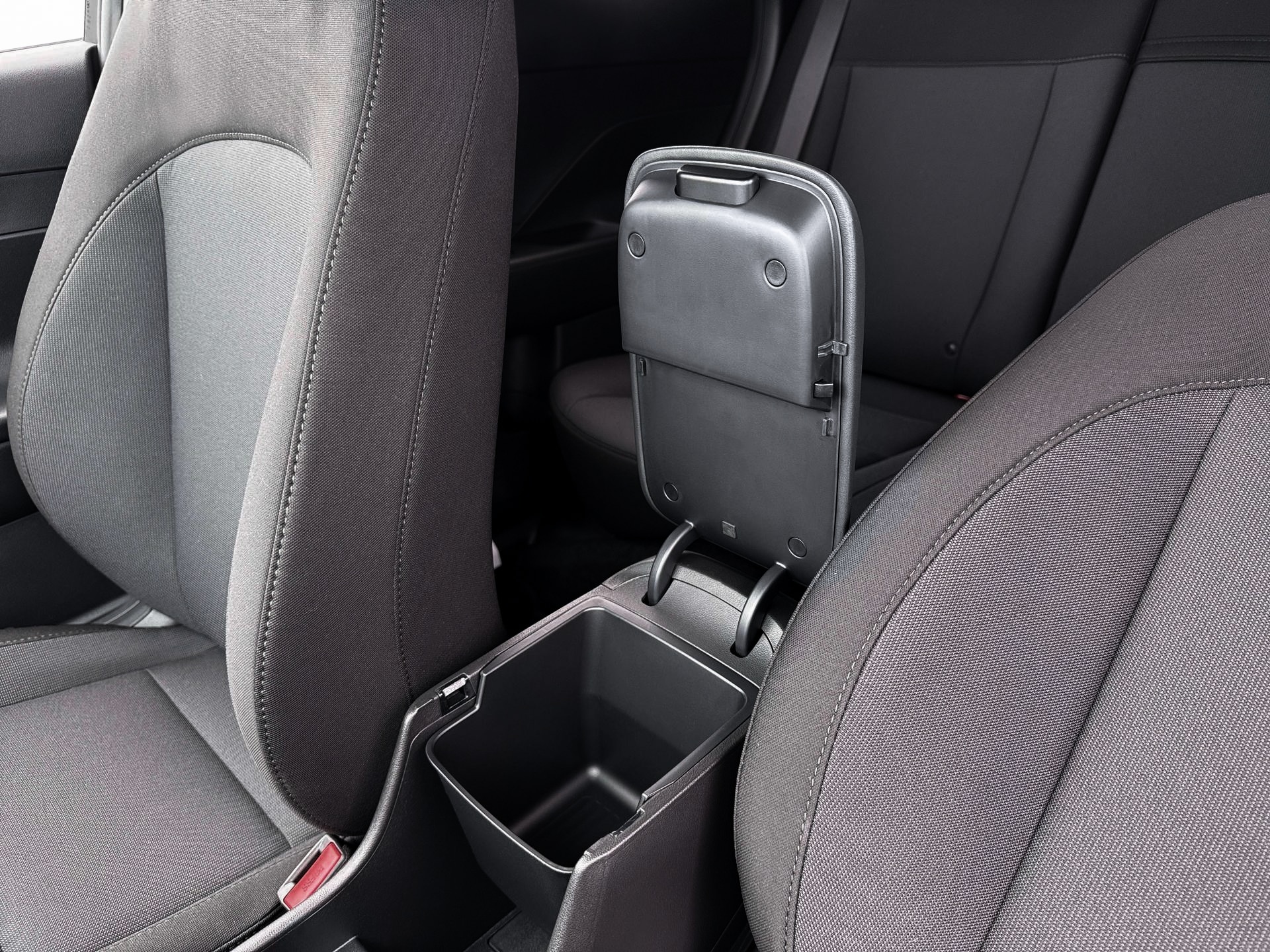 Thumbnail: 2026 Hyundai Kona - 19