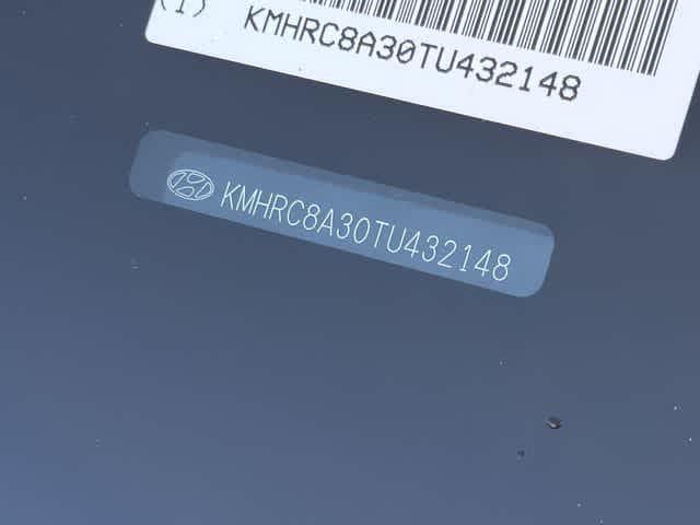 Thumbnail: 2026 Hyundai Venue - 27