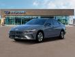 New 2025 Hyundai Elantra Hybrid SEL Sport Sedan