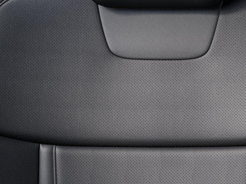 Thumbnail: 2026 Hyundai Tucson - 17