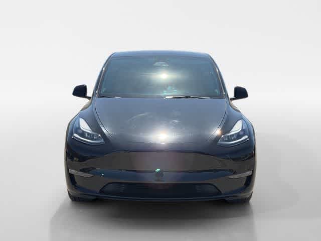 Thumbnail: 2023 Tesla Model Y - 8