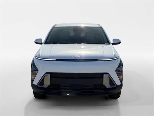 Thumbnail: 2026 Hyundai Kona - 8