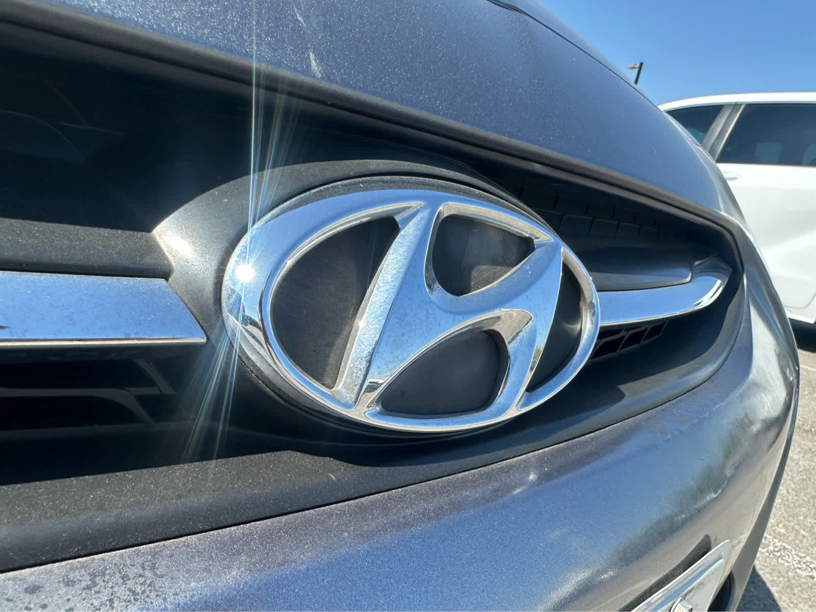 Thumbnail: 2016 Hyundai Accent - 6