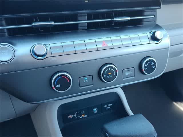 Thumbnail: 2026 Hyundai Kona - 20