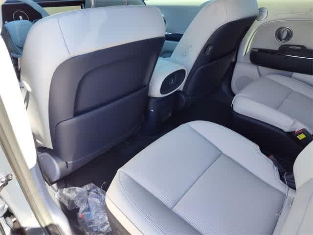 Thumbnail: 2026 Hyundai Palisade - 15