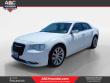 Used 2019 Chrysler 300 Limited Sedan