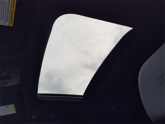 Thumbnail: 2026 Hyundai Palisade - 16