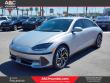 New 2025 Hyundai IONIQ 6 SEL Sedan