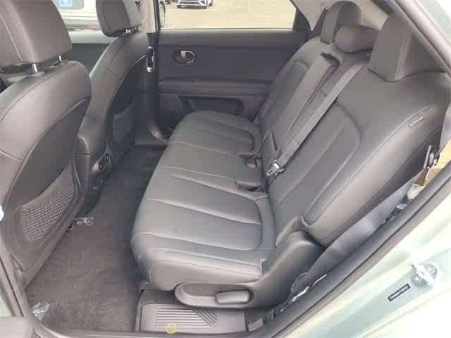 Thumbnail: 2026 Hyundai Ioniq 5 - 17