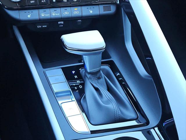 Thumbnail: 2025 Hyundai Elantra - 31