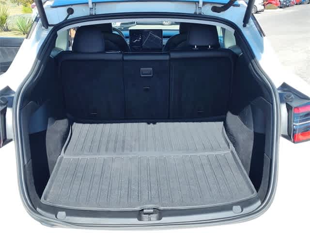 Thumbnail: 2020 Tesla Model Y - 28