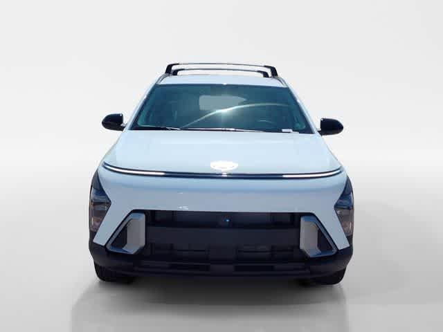 Thumbnail: 2026 Hyundai Kona - 8