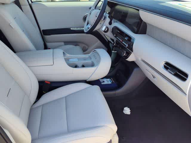 Thumbnail: 2026 Hyundai Palisade - 19