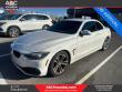 Used 2018 BMW 430i  Convertible