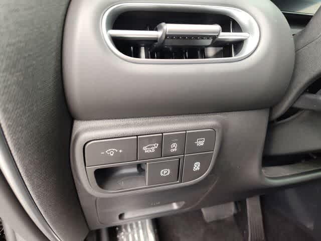 Thumbnail: 2026 Hyundai Palisade - 14