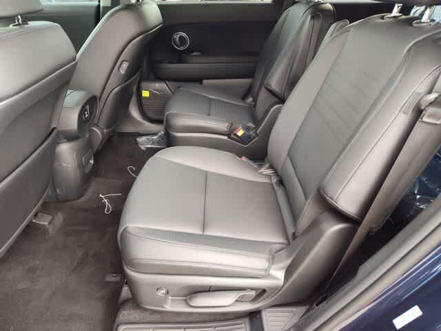 Thumbnail: 2026 Hyundai Palisade - 17