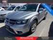 Used 2018 Dodge Journey GT SUV