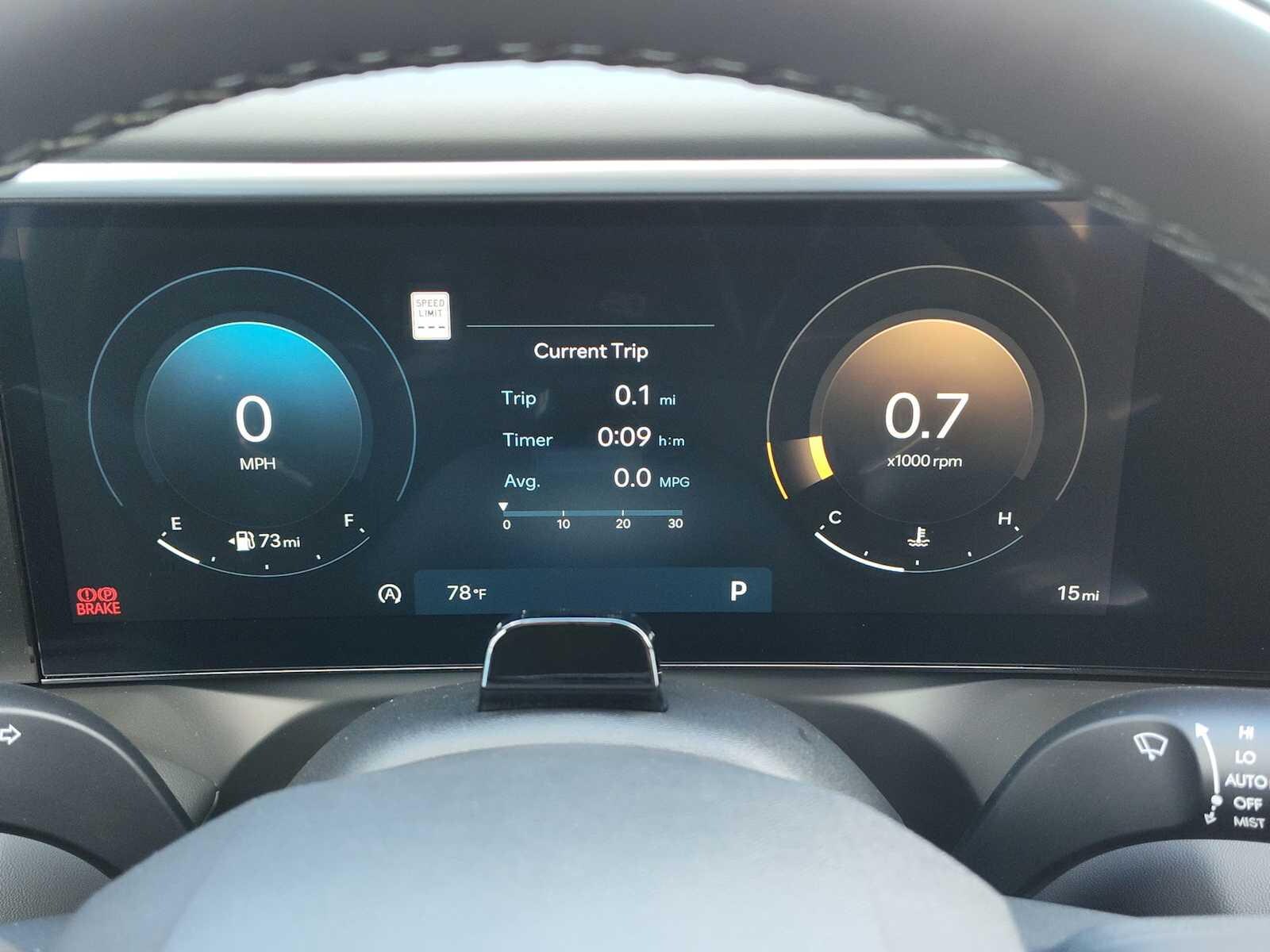 Thumbnail: 2026 Hyundai Palisade - 27