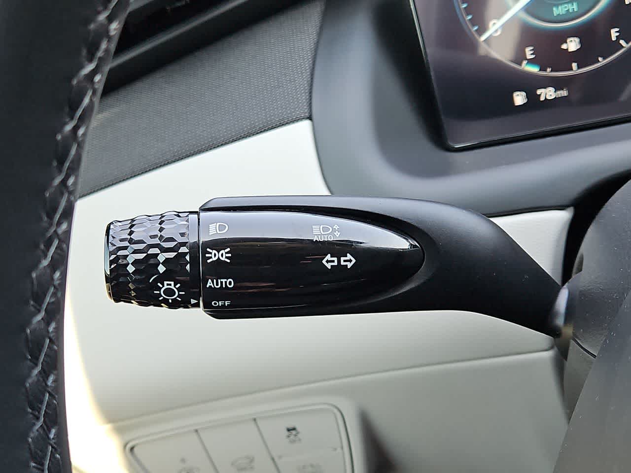 Thumbnail: 2024 Hyundai Tucson - 26