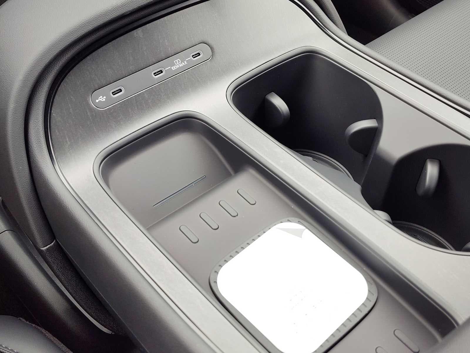 Thumbnail: 2026 Hyundai Palisade - 25