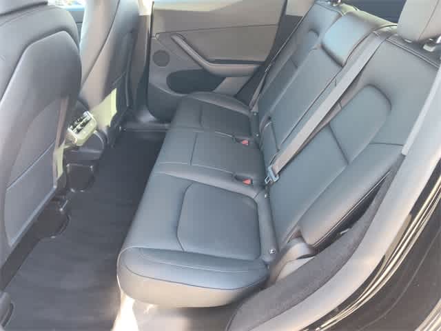 Thumbnail: 2023 Tesla Model Y - 6