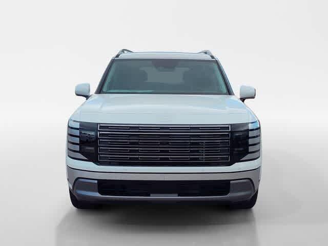 Thumbnail: 2026 Hyundai Palisade - 8