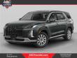 Certified 2024 Hyundai Palisade SEL SUV