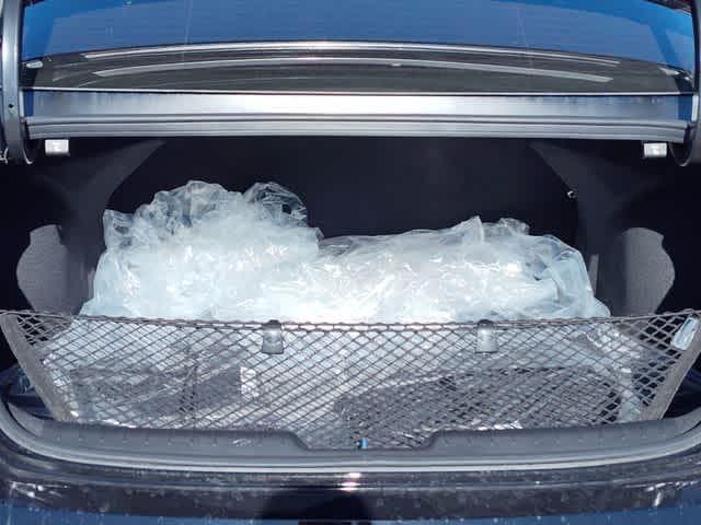 Thumbnail: 2026 Hyundai Elantra - 27