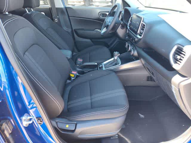 Thumbnail: 2026 Hyundai Venue - 19